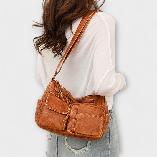Fenix – Bag
