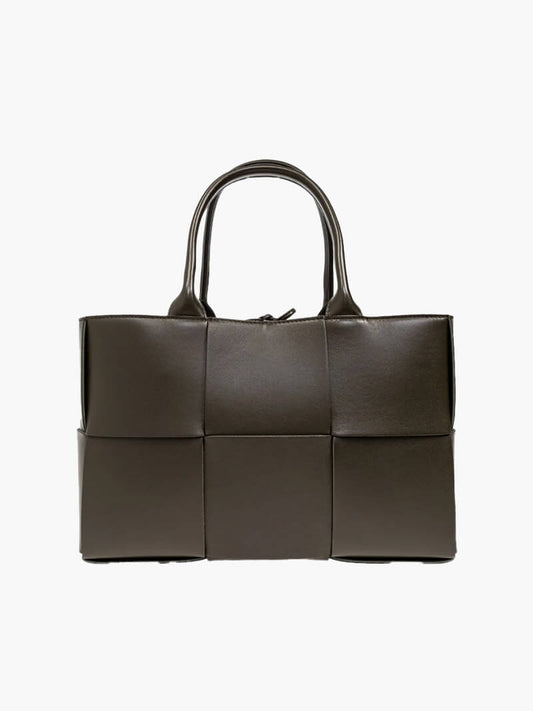 Daphne – Handbag