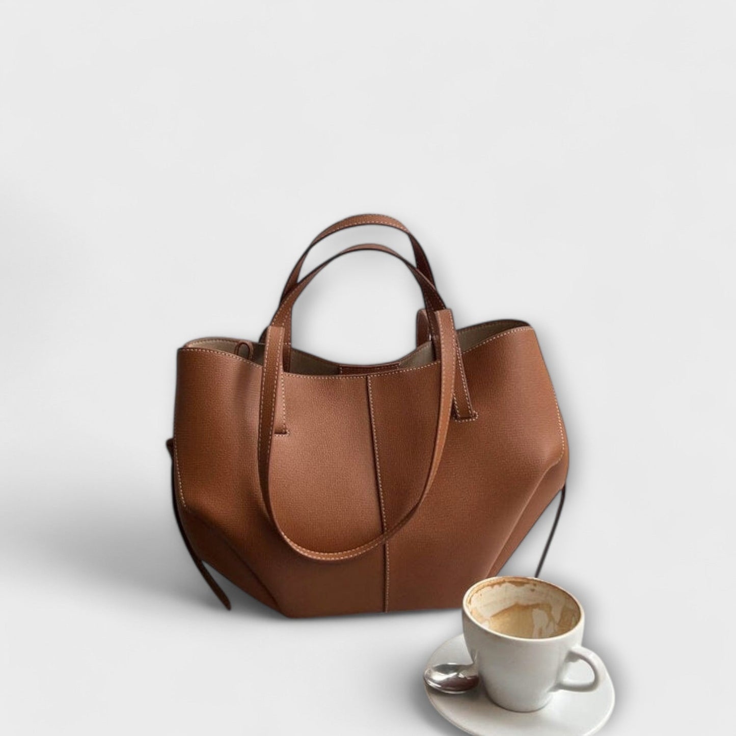 Naeva – Tote Bag