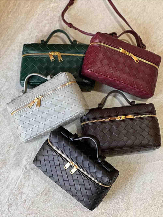 Celeste – Handbag