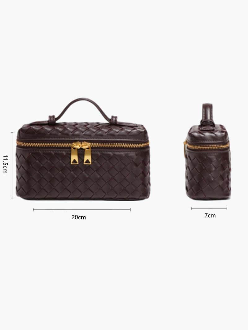 Celeste – Handbag