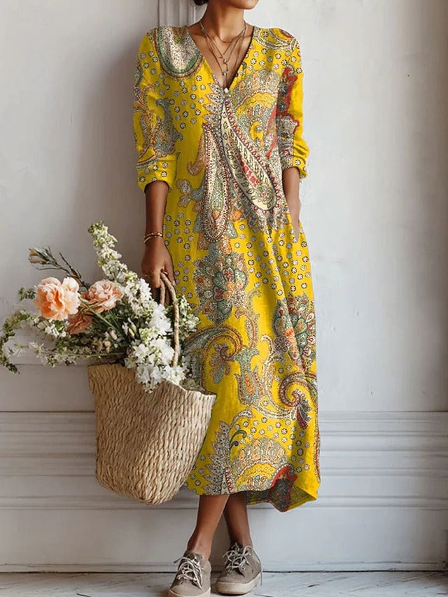 Eva – Dress