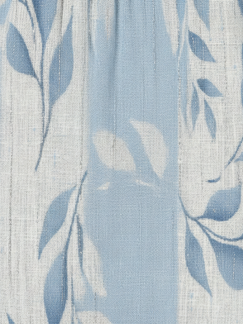 Solene – Midi Dress
