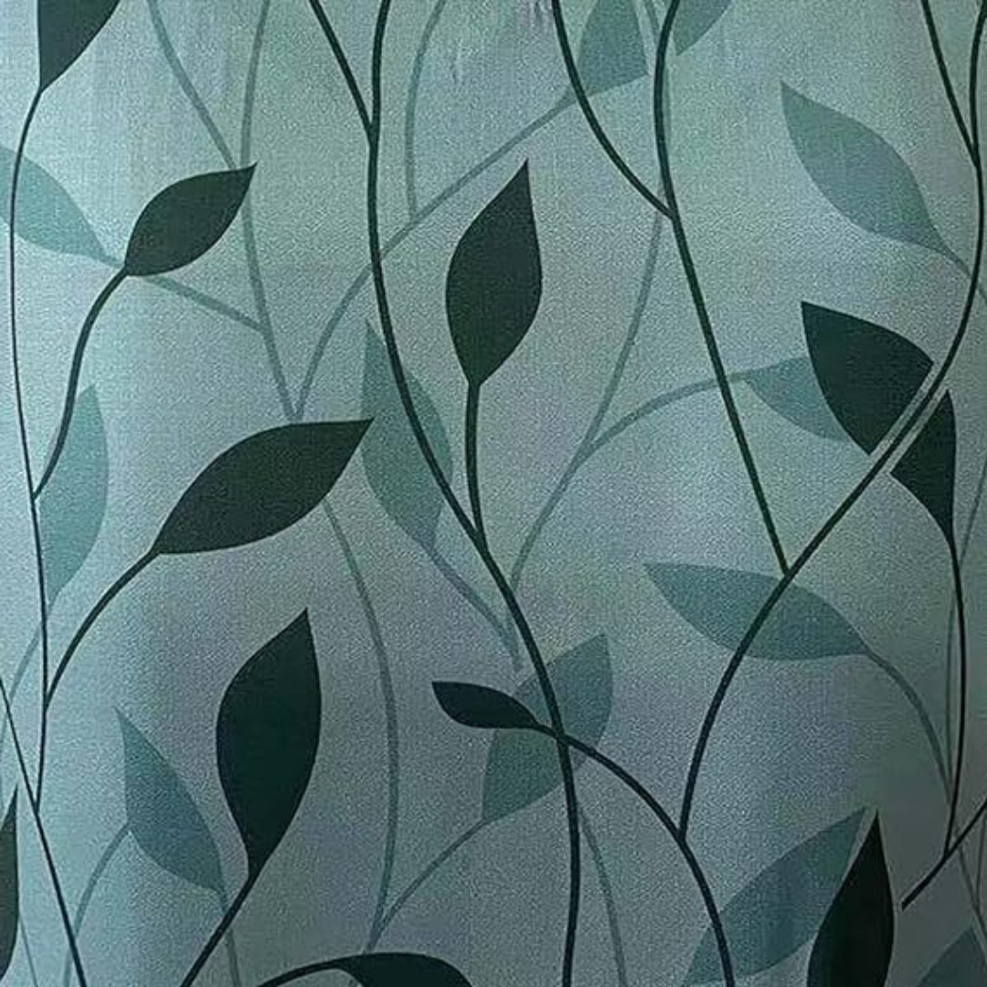 Alberte – Midi Dress