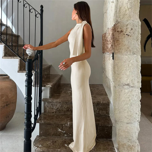 Cristina – Dress