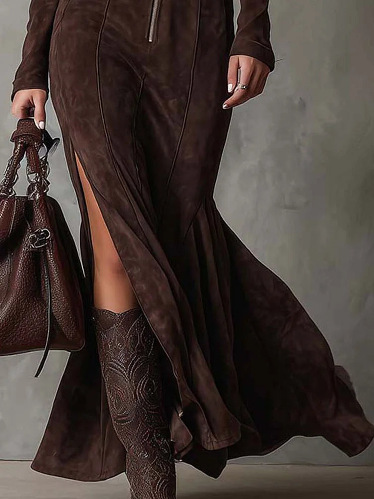 Jess – Dress