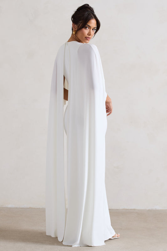Padma – Maxi Dress