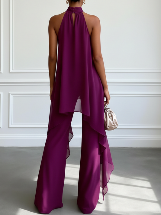 Stella – Set