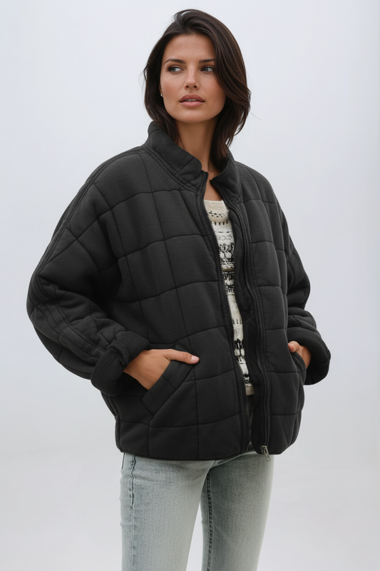 Juliette – Coat
