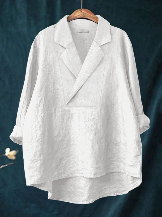 Calyssa – Blouse