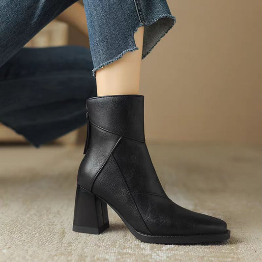 Dilys – Boots