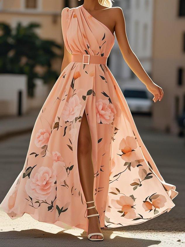 Sella – Dress