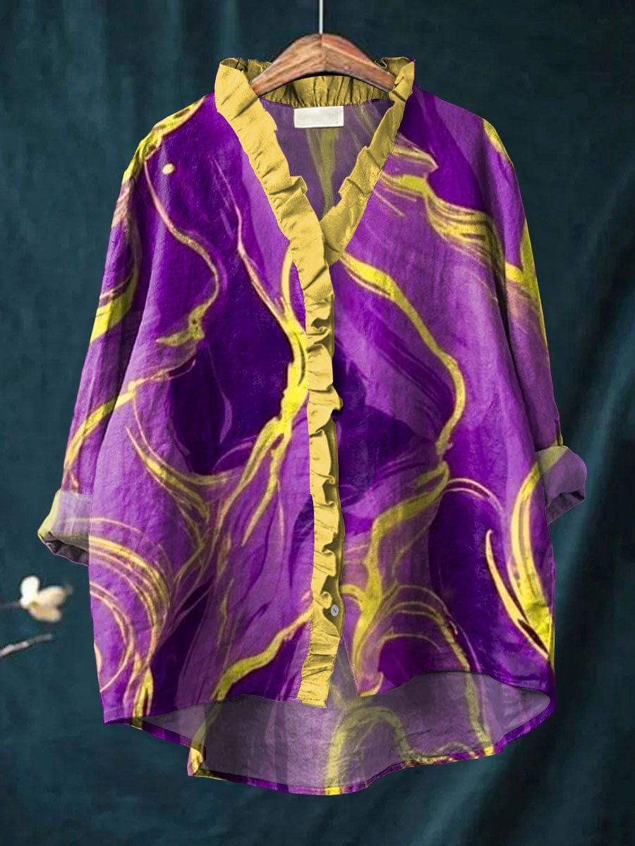 Zerena – Blouse