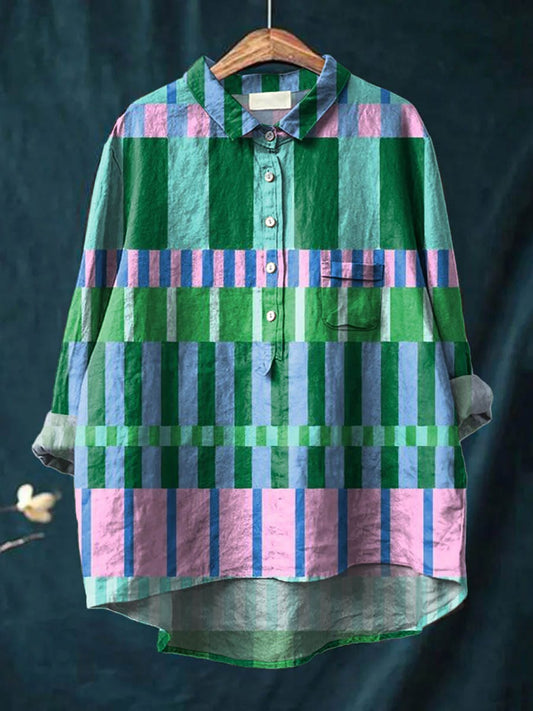 Novalie – Blouse