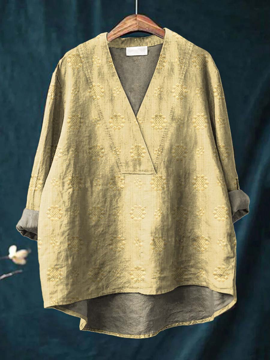 Corinna – Blouse