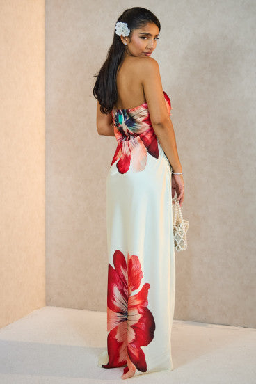 Saima – Dress