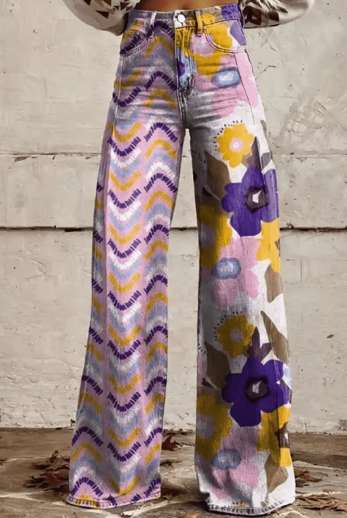 Elysia – Pants
