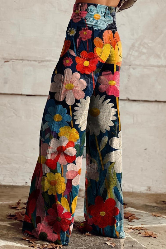 Elowen – Pants