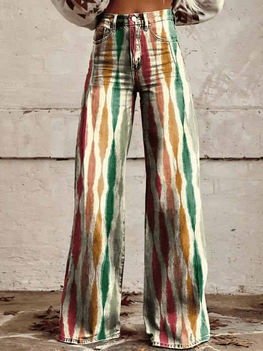 Liora – Pants