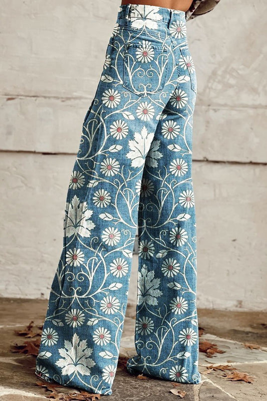 Bellanza – Pants