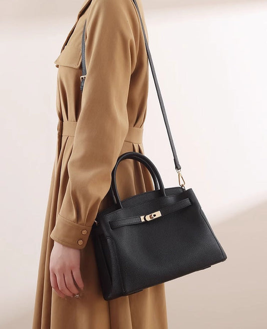 Celeste – Crossbody Bag