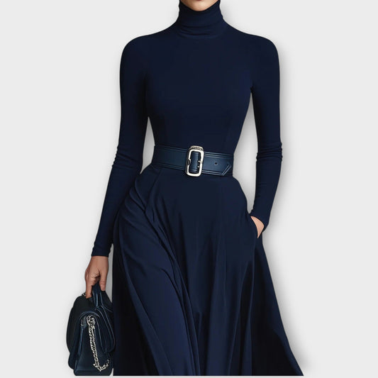 Celina – Dress