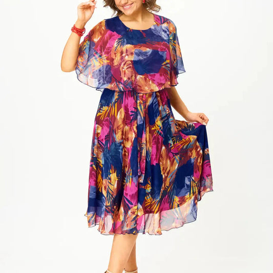 Barbara – Dress