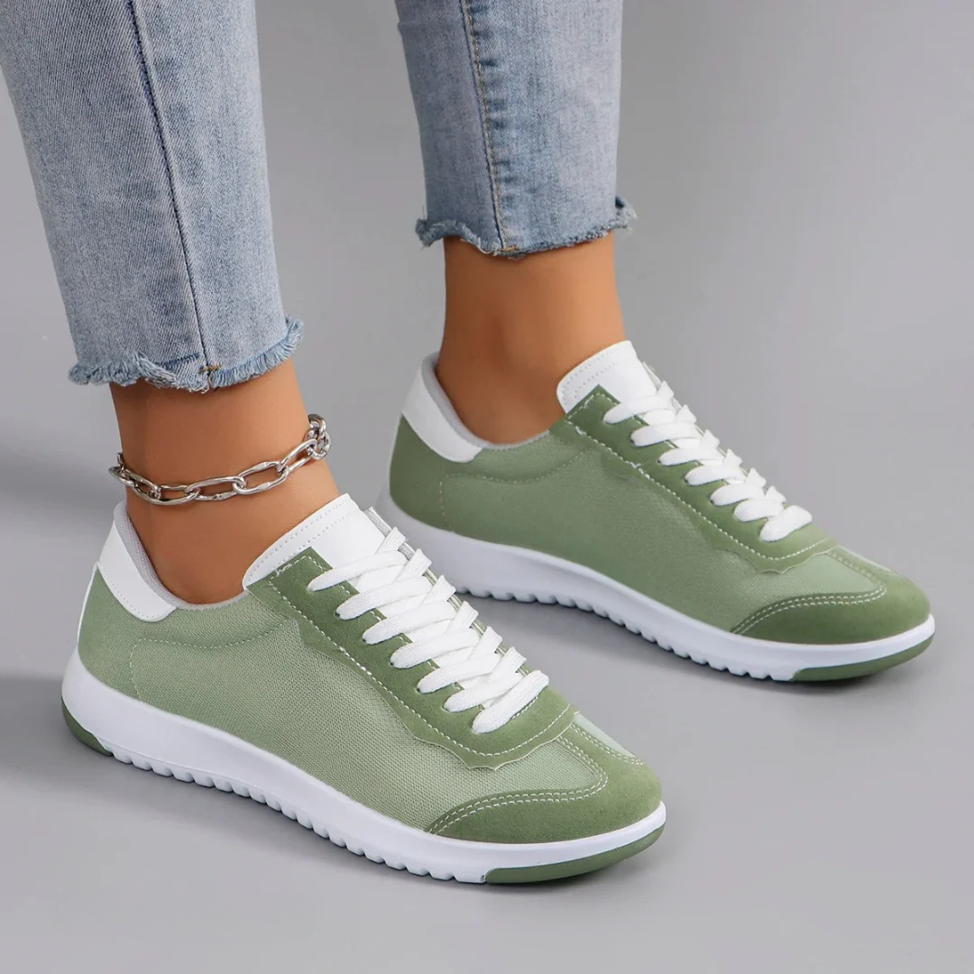 Carina Women's Ortho
