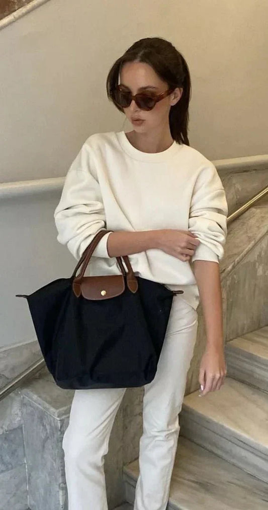 Naomi – Shoulder Bag
