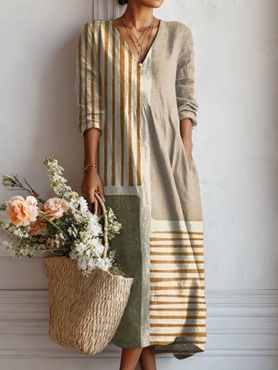 Dilara – Dress