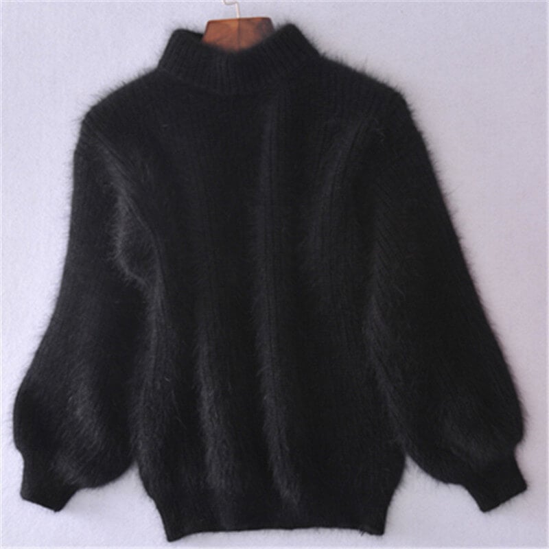 Emilie – Sweater