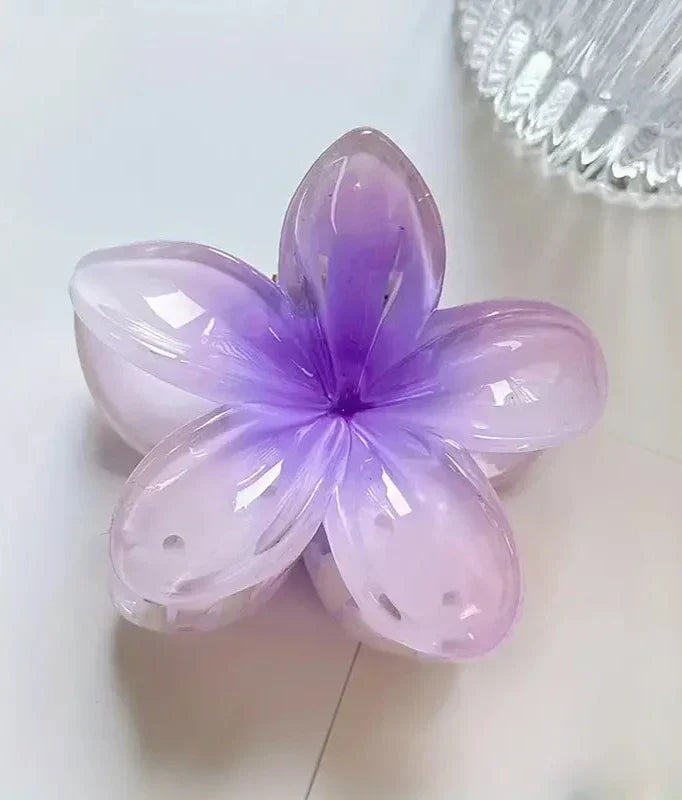 Bonnie – Hairclip