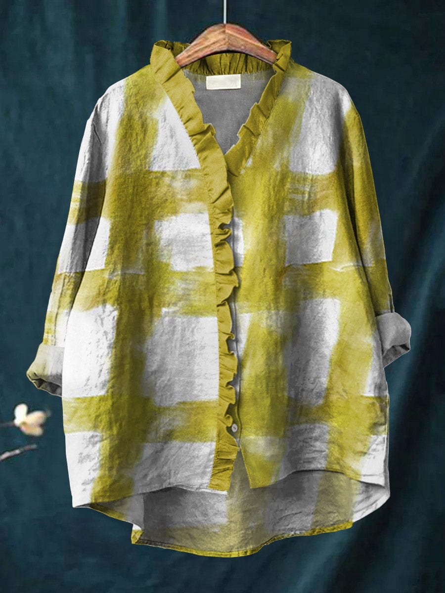 Veyra – Blouse