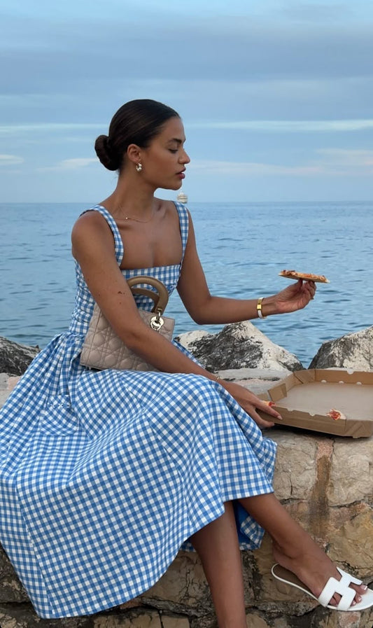 Ariana – Dress