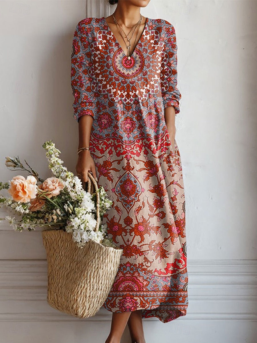 Esra – Dress