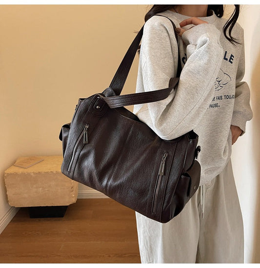 Amira – Tote Bag