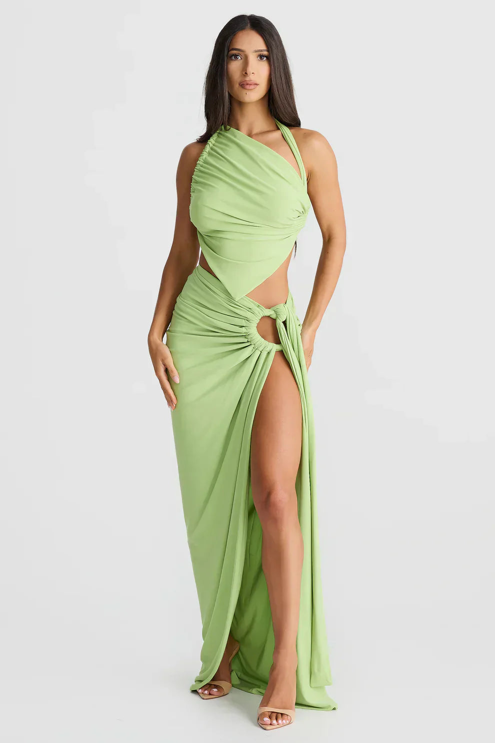 Alis – Dress