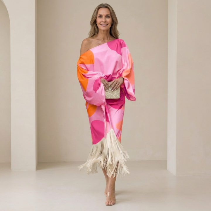 Daniela – Dress