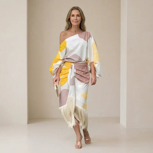 Daniela – Dress