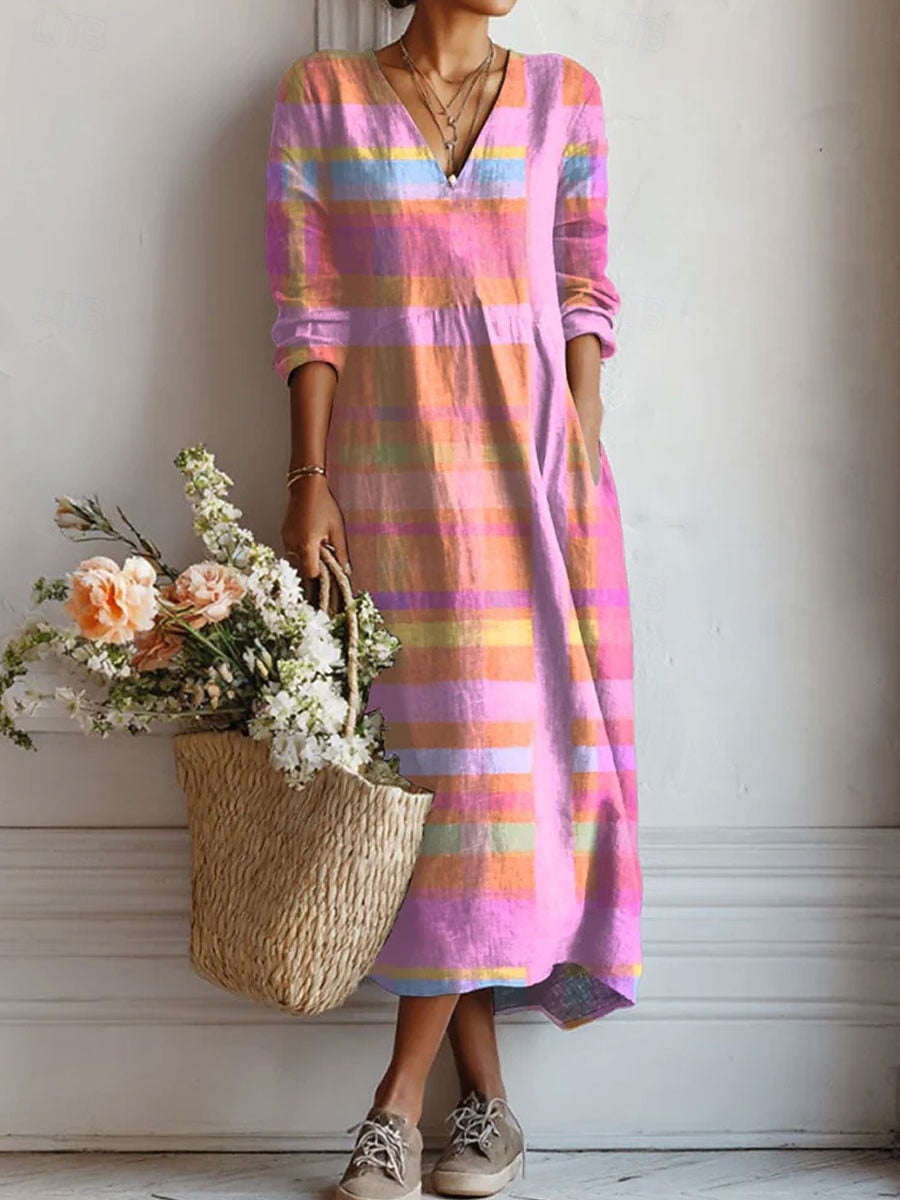 Sara – Dress