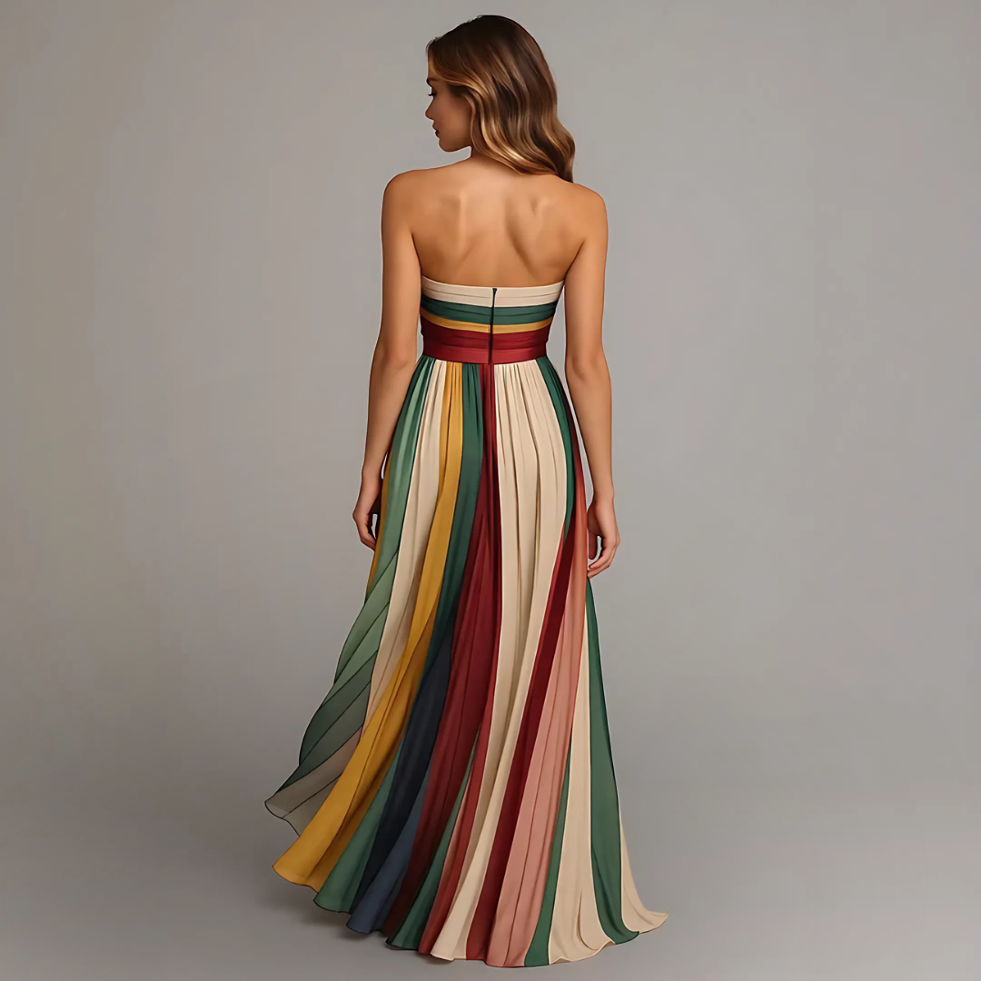 Luna – Dress