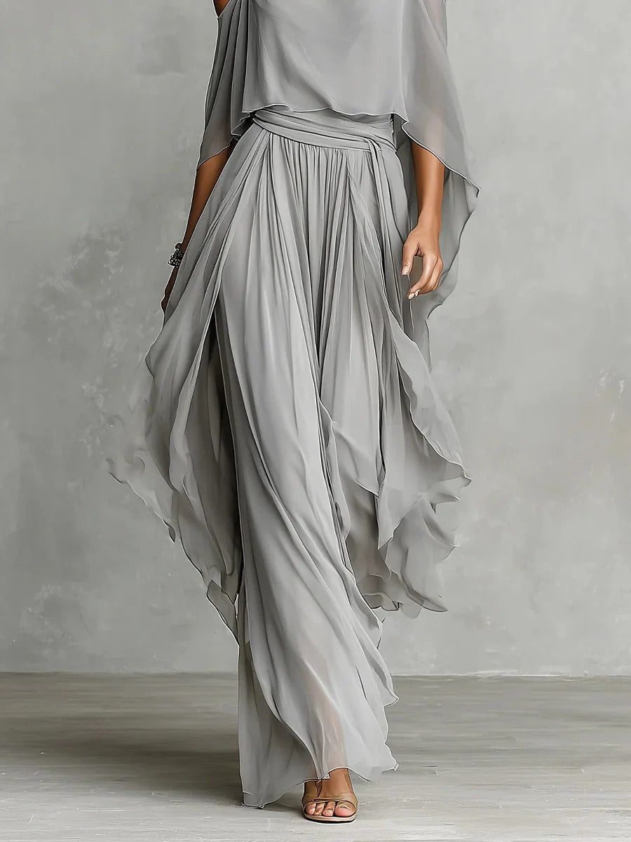 Freya – Set