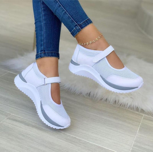 Reagan Women's Ortho