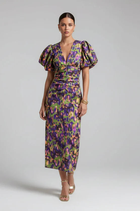 Arielle – Dress