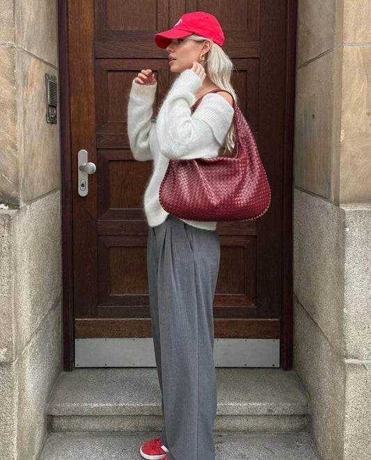 Amalia – Tote Bag