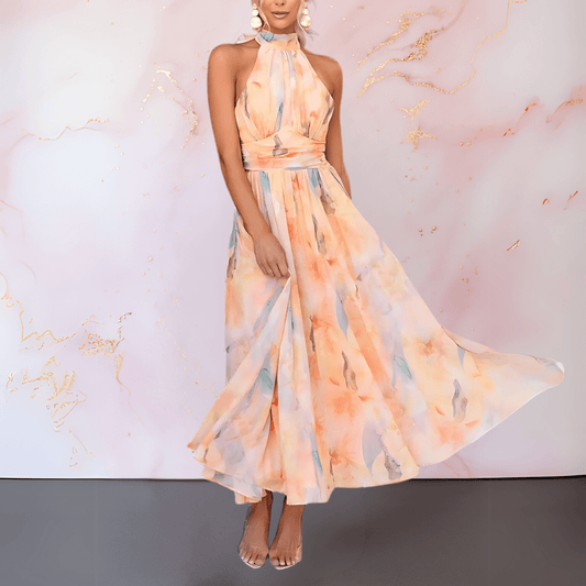 ESTHER – Dress