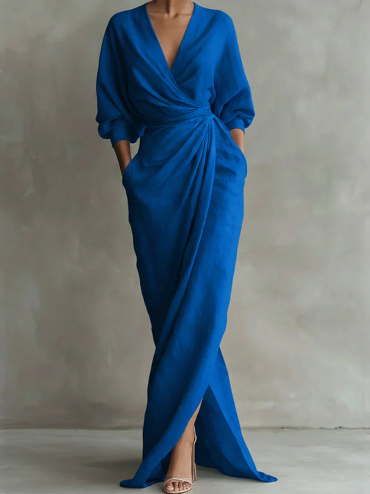 Pilar – Dress