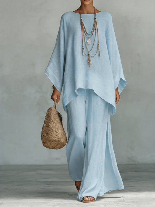Marella- – Set