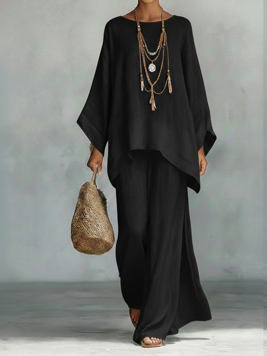 Marella- – Set