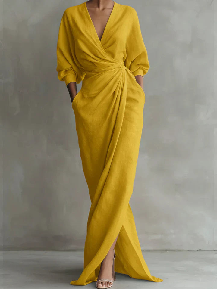 Pilar – Dress